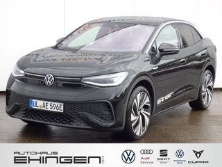 Volkswagen ID.5 Jahreswagen Kaufen