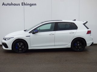 Volkswagen Golf Gebrauchtwagen Kaufen