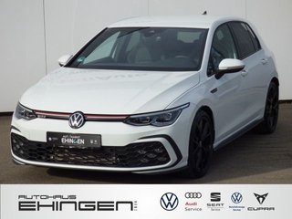 Volkswagen Golf Gebrauchtwagen Kaufen