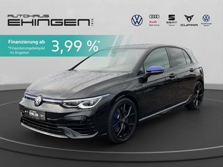 Volkswagen Golf Gebrauchtwagen Kaufen