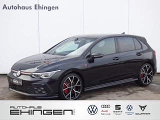 Volkswagen Golf Gebrauchtwagen Kaufen