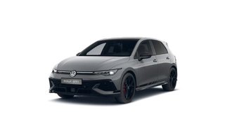 Volkswagen Golf GTI Neuwagen Kaufen