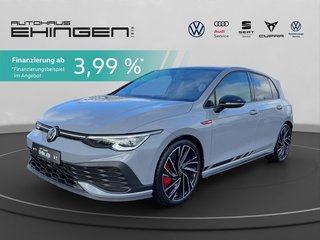 Volkswagen Golf Gebrauchtwagen Kaufen