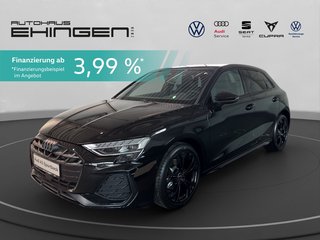 Audi A3 Jahreswagen Kaufen