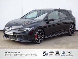Volkswagen Golf Gebrauchtwagen Kaufen