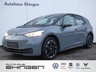 Volkswagen ID.3 Jahreswagen Kaufen
