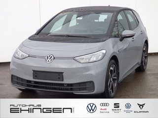 Volkswagen ID.3 Jahreswagen Kaufen