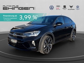 Volkswagen Taigo Gebrauchtwagen Kaufen