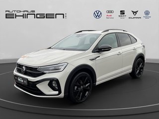 Volkswagen Taigo Gebrauchtwagen Kaufen