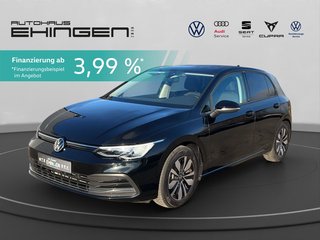 Volkswagen Golf age.one-day registration Kaufen