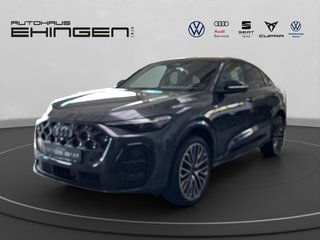 Audi Q5 Jahreswagen Kaufen