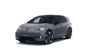 Volkswagen ID.3 Neuwagen Kaufen