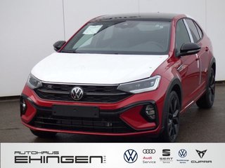 Volkswagen Taigo Neuwagen Kaufen
