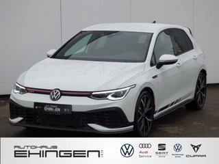 Volkswagen Golf Gebrauchtwagen Kaufen