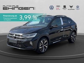 Volkswagen Taigo Neuwagen Kaufen