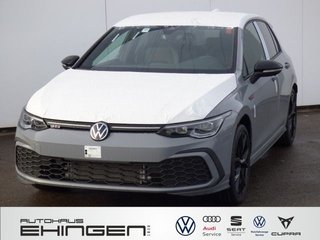 Volkswagen Golf GTI Neuwagen Kaufen