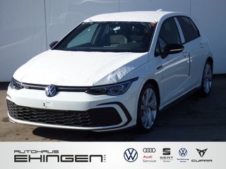 Volkswagen Golf GTI Neuwagen Kaufen