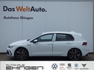 Volkswagen Golf Neuwagen Kaufen