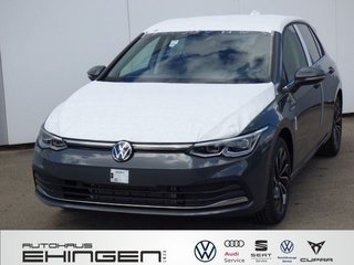 Volkswagen Golf Neuwagen Kaufen