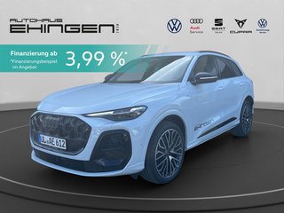 Audi Q5 Jahreswagen Kaufen