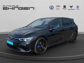 Volkswagen Golf Gebrauchtwagen Kaufen