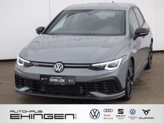 Volkswagen Golf Gebrauchtwagen Kaufen