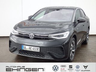 Volkswagen ID.5 Jahreswagen Kaufen