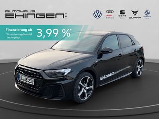 Audi A1 Jahreswagen Kaufen