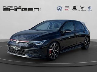 Volkswagen Golf Gebrauchtwagen Kaufen