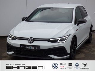 Volkswagen Golf Gebrauchtwagen Kaufen