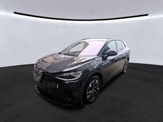 Volkswagen ID.4 age.one-day registration Kaufen