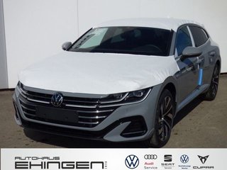 Volkswagen Arteon Neuwagen Kaufen