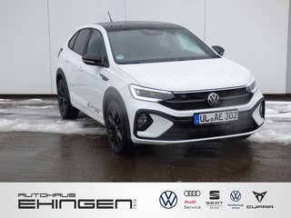Volkswagen Taigo Vorführfahrzeug Kaufen