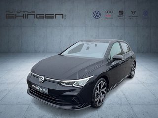 Volkswagen Golf Gebrauchtwagen Kaufen