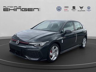 Volkswagen Golf GTI Neuwagen Kaufen