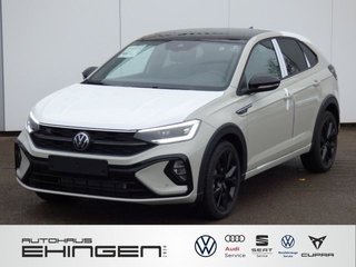 Volkswagen Taigo Neuwagen Kaufen