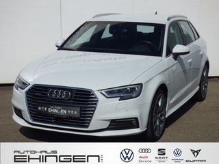 Audi A3 Gebrauchtwagen Kaufen