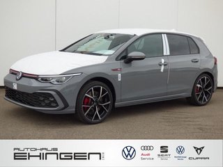 Volkswagen Golf Neuwagen Kaufen