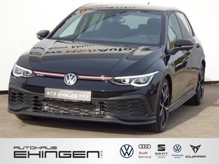 Volkswagen Golf Gebrauchtwagen Kaufen