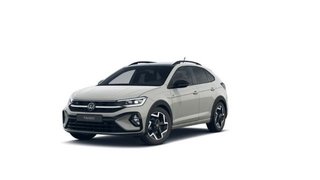 Volkswagen Taigo Neuwagen Kaufen