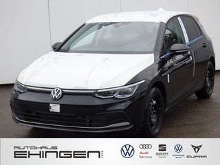 Volkswagen Golf Neuwagen Kaufen