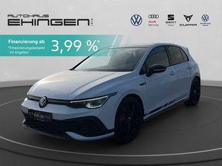 Volkswagen Golf Gebrauchtwagen Kaufen