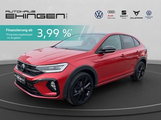 Volkswagen Taigo Gebrauchtwagen Kaufen