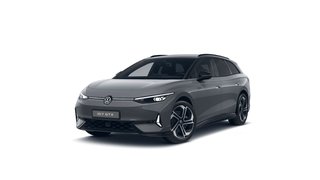 Volkswagen ID.7 Neuwagen Kaufen
