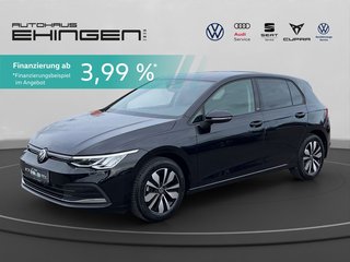 Volkswagen Golf Gebrauchtwagen Kaufen