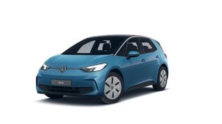 Volkswagen ID.3 Neuwagen Kaufen