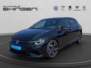 Volkswagen Golf Gebrauchtwagen Kaufen
