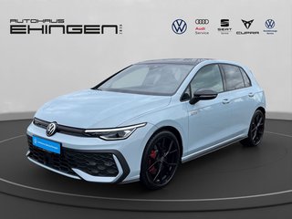 Volkswagen Golf Gebrauchtwagen Kaufen