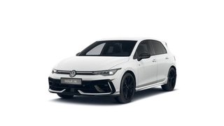 Volkswagen Golf R Neuwagen Kaufen