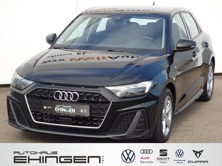 Audi A1 Gebrauchtwagen Kaufen